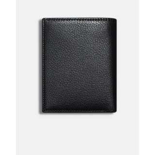 Ví da cao cấp Tisdeny V1016