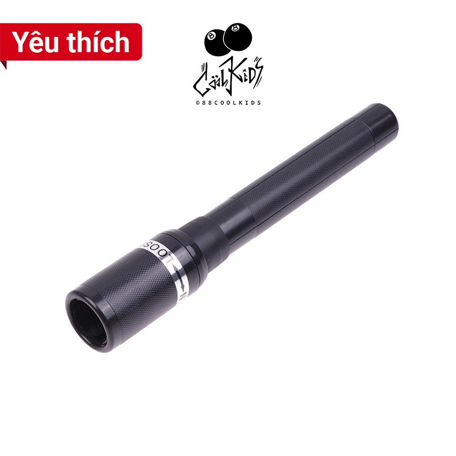 Nối Cơ Bida Đa Năng - Khúc Nối Dài Gậy Bi A Chất Liệu Cao Cấp