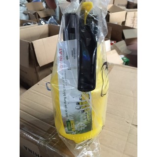 Bình Tưới Cây Phun Sương 2L