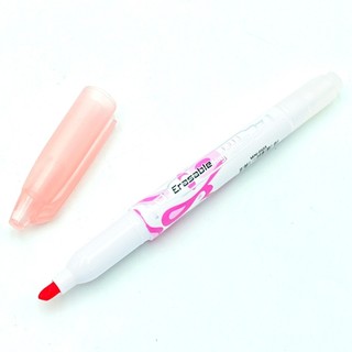 [Mới] Bút đánh dấu Erasable Highlight xóa được