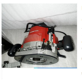Máy phay gỗ Maktec MT362 1650W