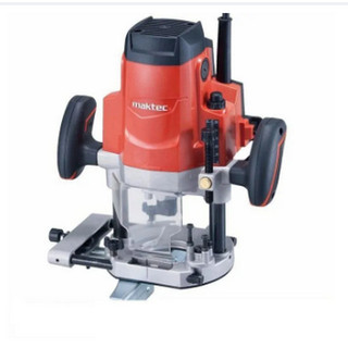 Máy phay gỗ maktec mt362 1650w