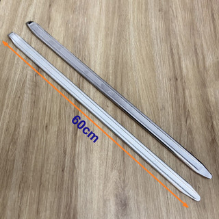 Móc lốp xe ô tô, xe tải dài 24inch , tháo lốp xe chuyên dụng