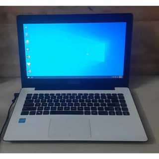 Laptop cũ i3 i5 dùng tốt