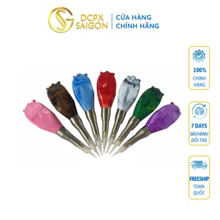 Máy Xăm Thần Thánh Chỉnh Tốc Độ