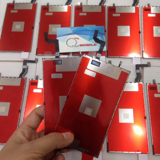 Phản quang zin có touch 3D 6=S/ 6SP/ 7/ 7P/ 8/ 8P BAO HÀN