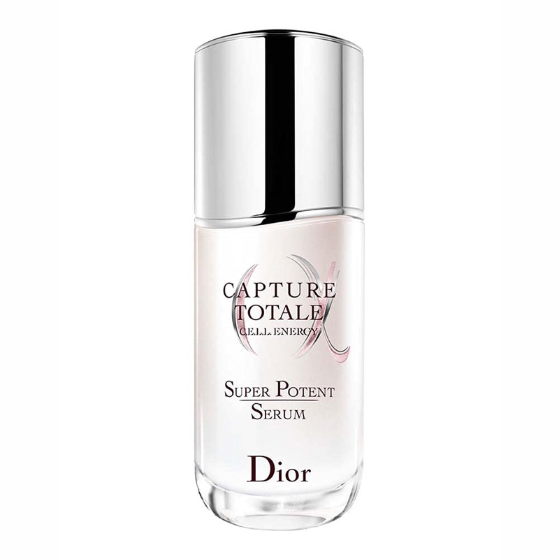 Serum Dior Capture Totale