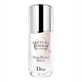 Serum Dior Capture Totale