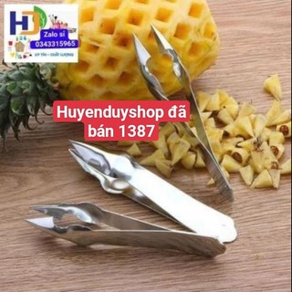Dụng cụ lấy mắt khóm