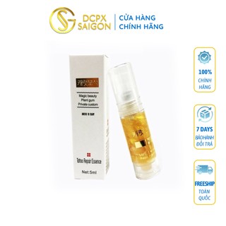 DƯỠNG COLAGEN VÀNG 24k HÀN QUỐC