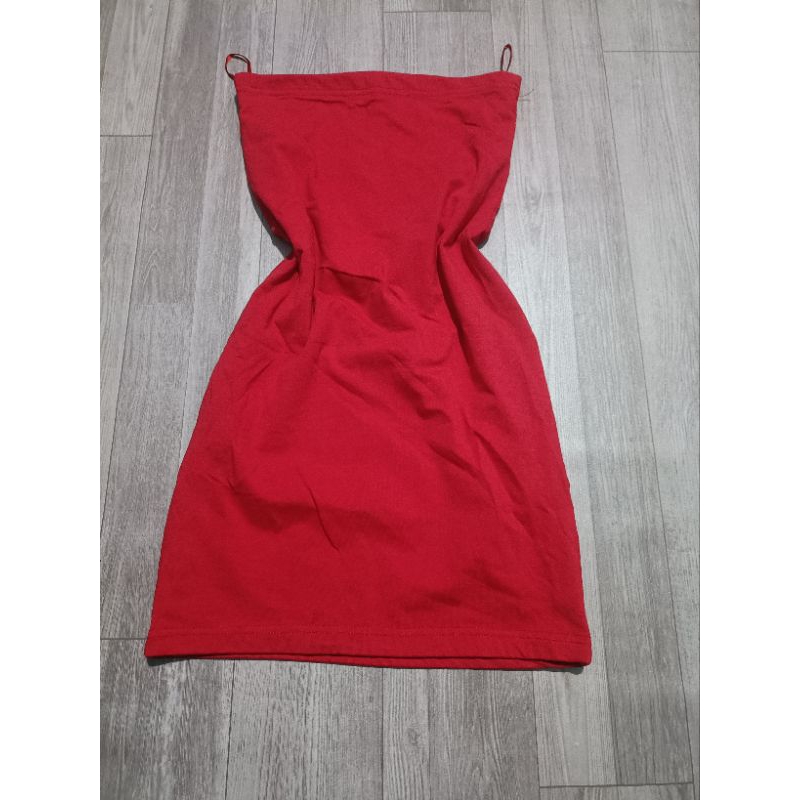 đầm váy size xs