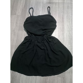 đầm váy size xs