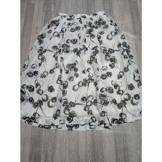 đầm váy size xs