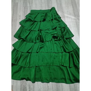 đầm váy size xs