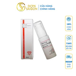 Kích màu, co nét, khóa sợi pbs hàn quốc