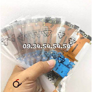 Dây nguồn 8800 arte