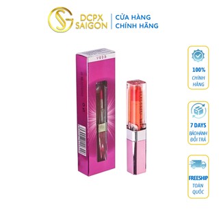 Dưỡng bl tuýp kích màu môi - không chì hàn quốc