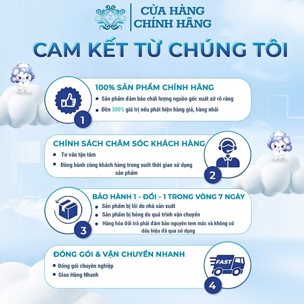 Dung Dịch Vệ Sinh Nữ Gel X2 Nano Nghệ Đào Cam Cocayhoala Chính Hãng Ddvs Hết Ngứa Khử Mùi Làm Hồng Se Khít Vùng Kín
