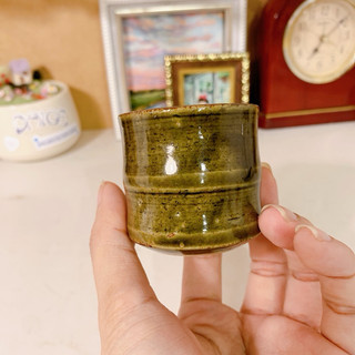 gốm sứ nhật bản giá rẻ