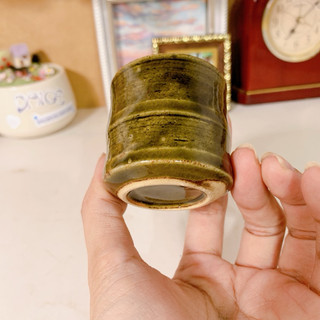gốm sứ nhật bản giá rẻ