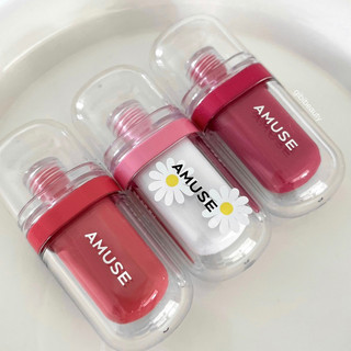 Son AMUSE Gel-Fit Tint