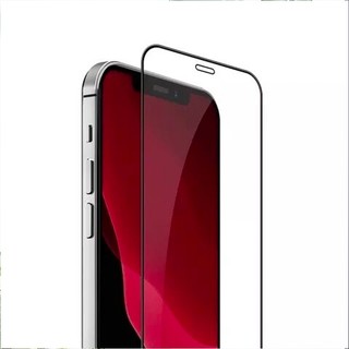 Cường lực iphone 13 13pro 13 promax 14 14 plus 14 pro 14 promax 15 15pro 15 promax cường lực full màn