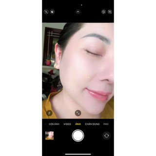 Kem Face Trắng Da Collagen & Sâm Nhung [NGHIÊM HIỀN COSMETIC]