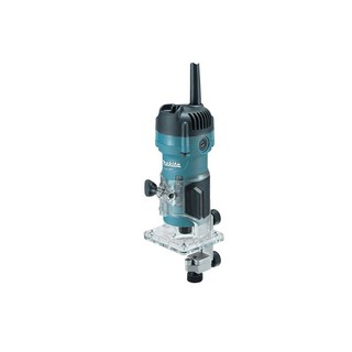 Máy đánh cạnh makita mt m3700b - m3701b 530w