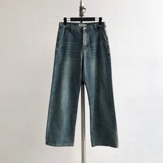 tale jeans | dsoutfit