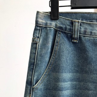 tale jeans | dsoutfit