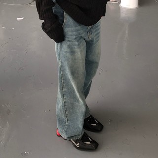 Tale jeans | dsoutfit