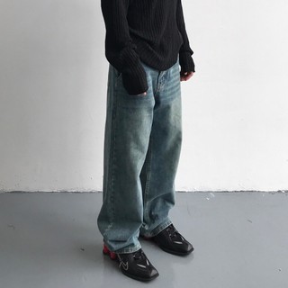 tale jeans | dsoutfit