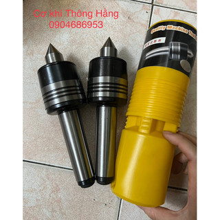 Chống tâm quay máy tiện mt2-mt3 -mt4-mt5-mt6