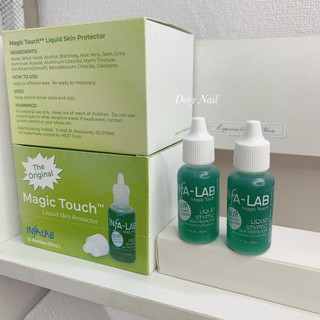 Cầm máu Infa - Lab chuẩn hộp giấy xịn