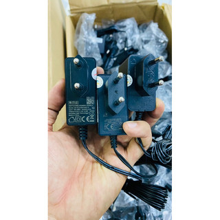 Nguồn 12v1a 12V 1A Viettel mới 100% nguồn Adapter camera hàng chuẩn