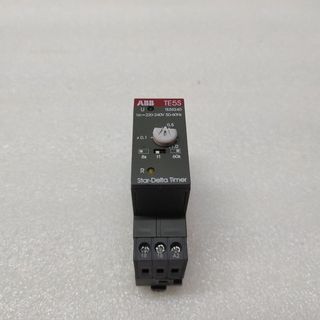 Hẹn giờ abb te5s-240
