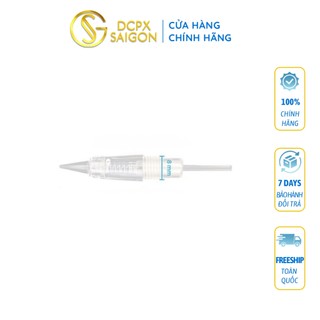 KIM 3 NANO - kim 3 lò xo - kim máy thần thánh tích điện
