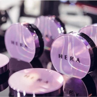 Phấn nước Hera UV mist spf 50+ (đủ bill)