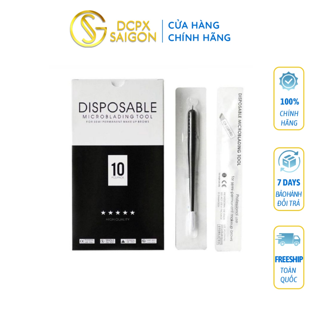 Cán khắc một lần ( dao khắc u18 Nano )  / dcpxtrangphamsg
