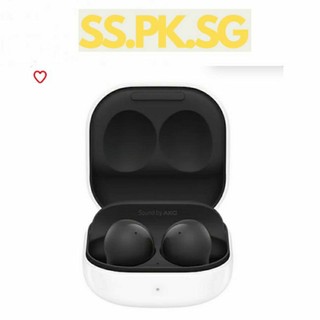 Tai nghe Bluetooth Samsung Galaxy Buds 2 - Hàng Chính Hãng New