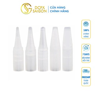 Ngòi Máy Phổ Thông, Máy Gù, Máy Rồng Ngòi 1 Phổ Thông Phun Xăm Thẩm Mỹ   |dcpxhoanganh