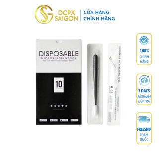 Cán Dao Điêu Khắc Sử Dụng 1 Lần DISPOSABLE SIÊU BÉN/dcpxtrangphamsg