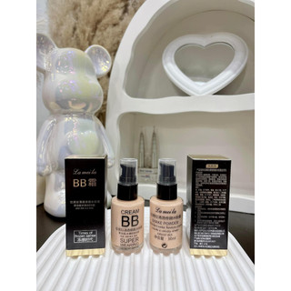 kem nền LAMEILA BB SUPER