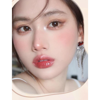 kem nền LAMEILA BB SUPER