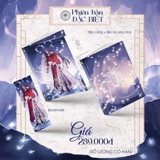 Phụ kiện standee, huy hiệu, móc khóa gương bản đặc biệt thiên quan tứ phúc 8