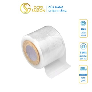 Cuộn Nilon Ủ Tê Phun Xăm Thẩm Mỹ Hàn Quốc 6cm | dcpxhoanganh