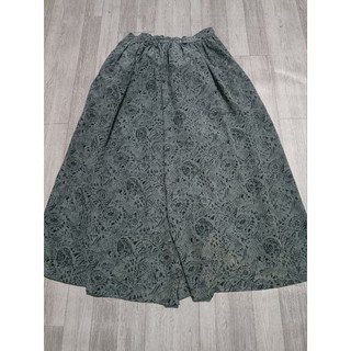 đầm váy size xs