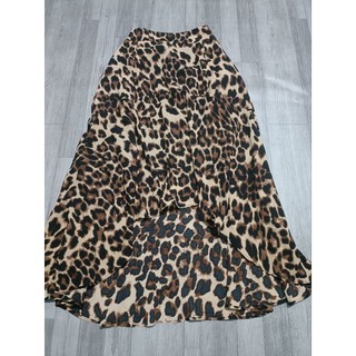 đầm váy size xs