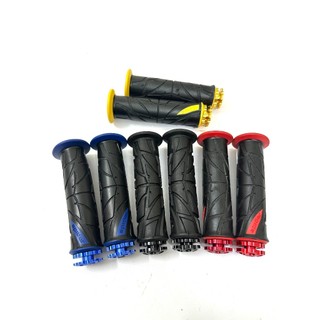 Bao tay xe máy, bao tay nhện spider gắn mọi dòng xe