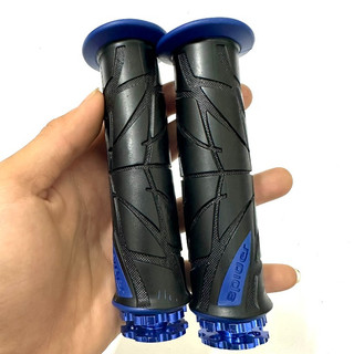 Bao tay Spider - bao tay nhện ( có gù giá 1 đôi )